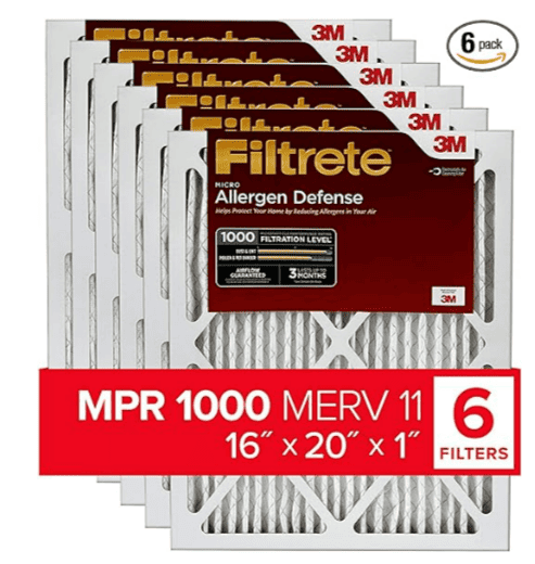 filtrete