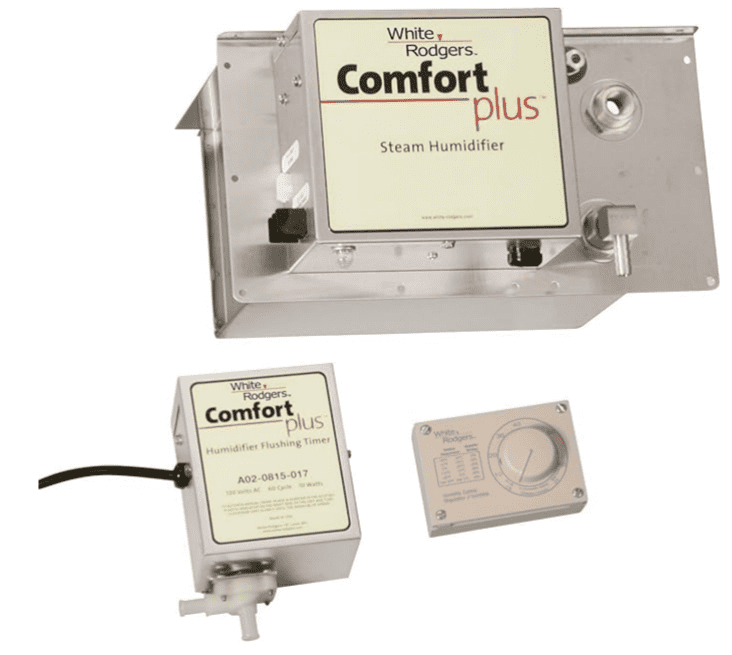 emerson hsp2000