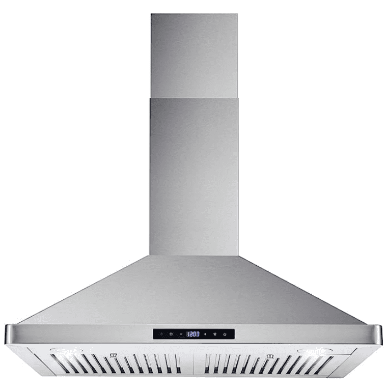 cosmo 63175s