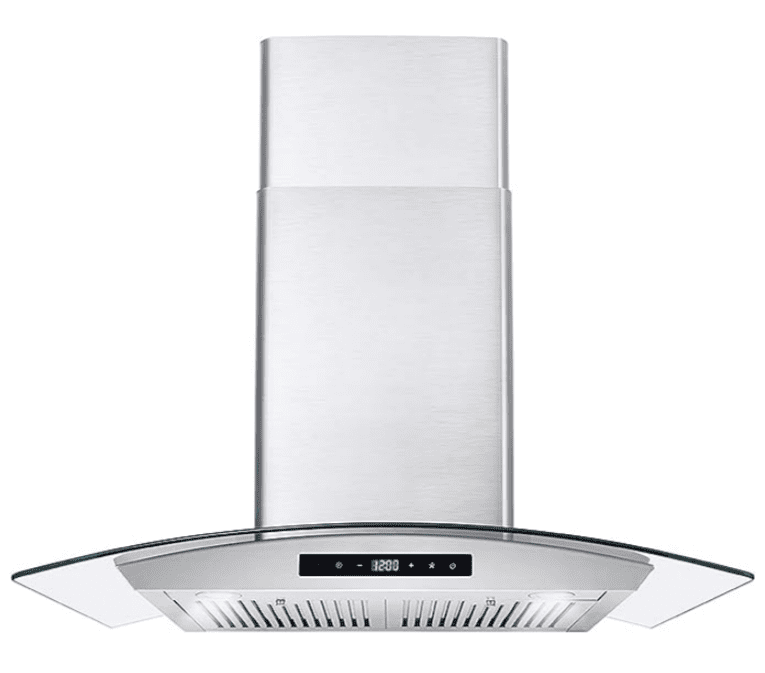 Cosmo 668WRCS75
