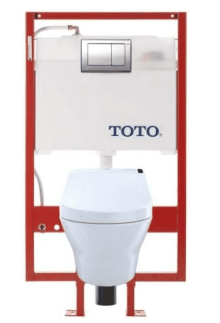TOTO CWT4372047MFG-3#01
