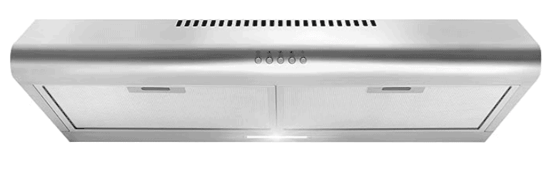 cosmo 5mu30