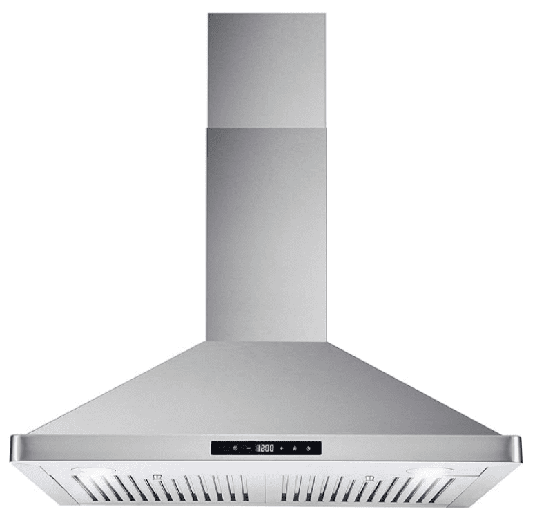Cosmo 63175S