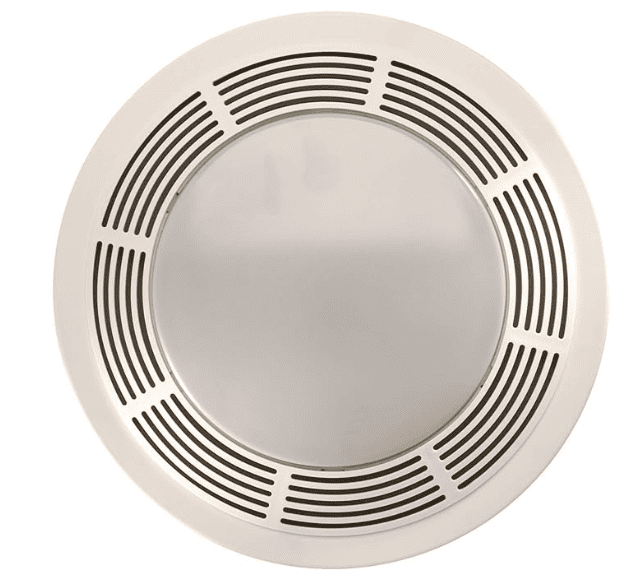 Broan-Nutone 8664RP