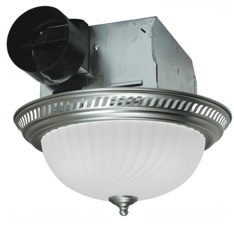 Air King DRLC703