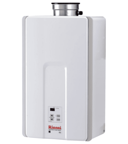 Rinnai V65iP
