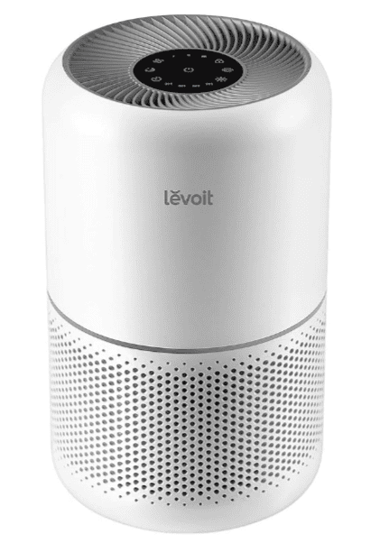 levoit core 300