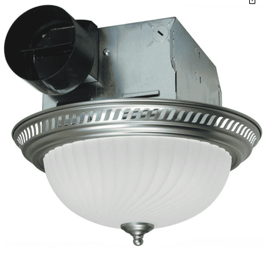 Air King DRLC702