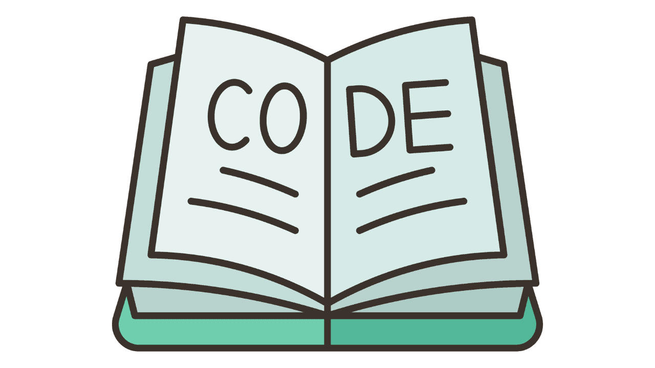 building code (1)