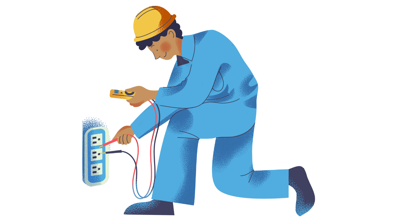 electrical (2)