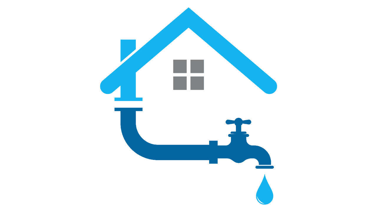 plumbing