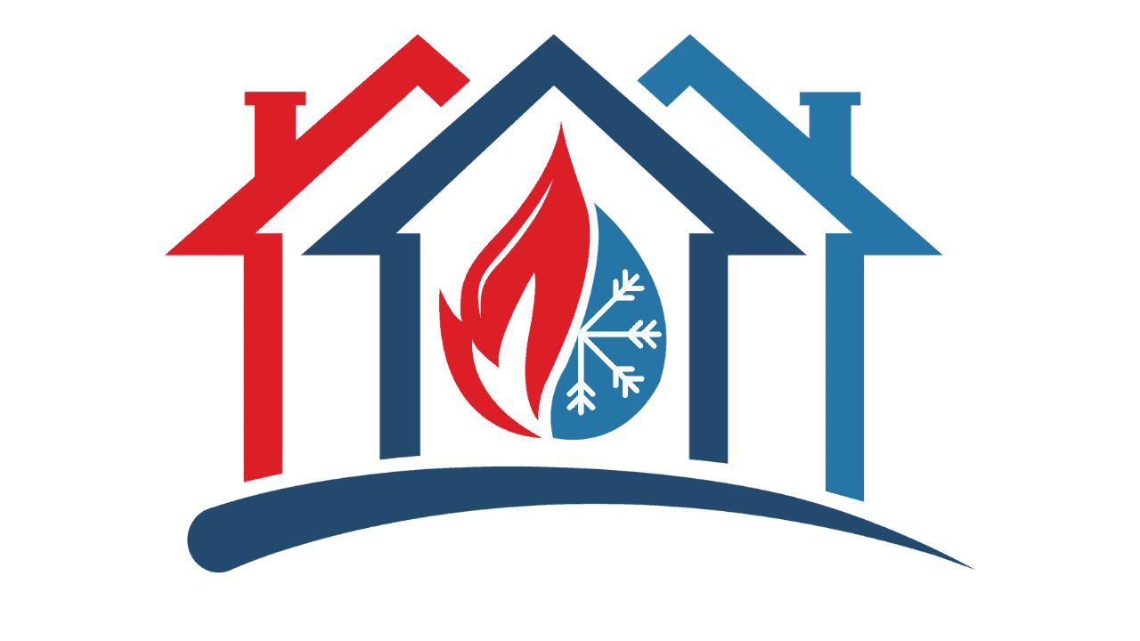 hvac