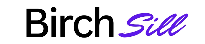 BirchSill