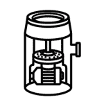garbage disposer (1)
