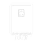 tankless graphic (1)