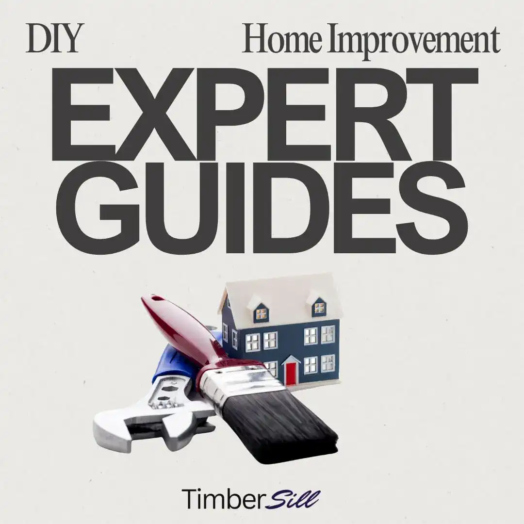 expert-guides-oaksill