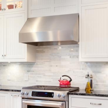 best ductless range hood reviews
