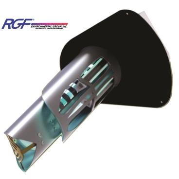 best RGF Air purifiers review (1)