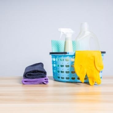 how to clean oreck xl professional air purifier