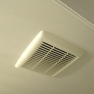 top best rated panasonic bathroom fan reviews