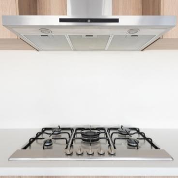 best 36-inch range hood review