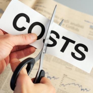 how much does it cost to install a bathroom fan
