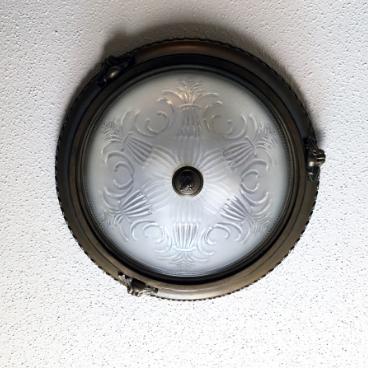 top best rated decorative bathroom exhaust fan reviews