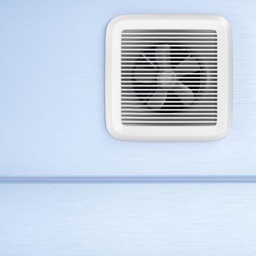 bathroom exhaust fan buyer's guide