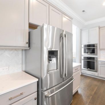 best french door refrigerator with water dispenser