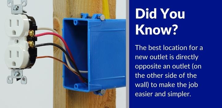 wiring an outlet (2)