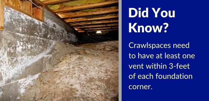 crawl space code requirements (2)