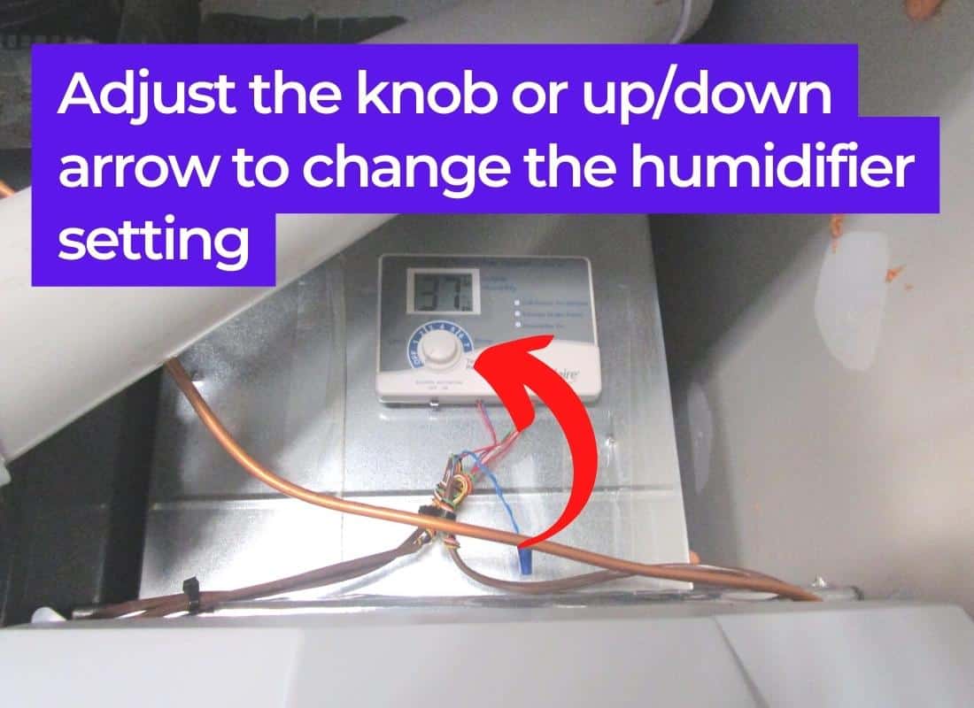 humidifier settings (2)