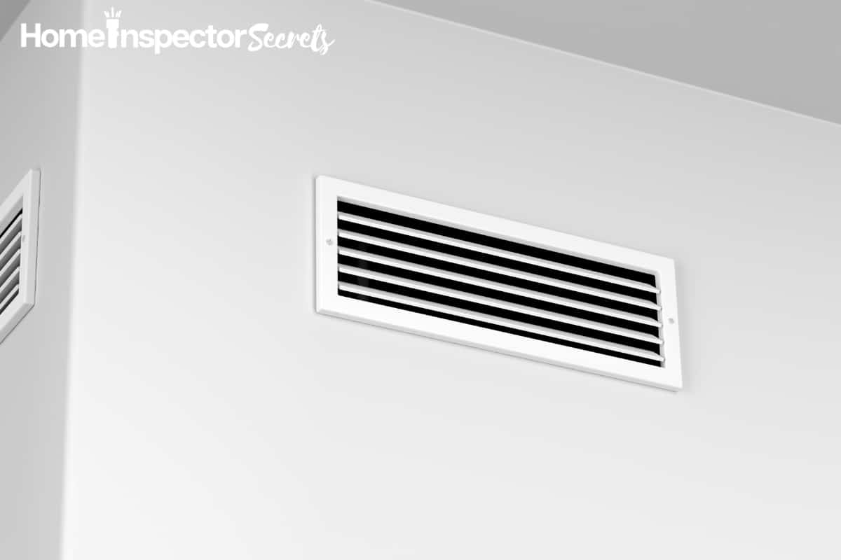 Air Vent