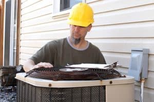 How Long Can AC Run Continuously