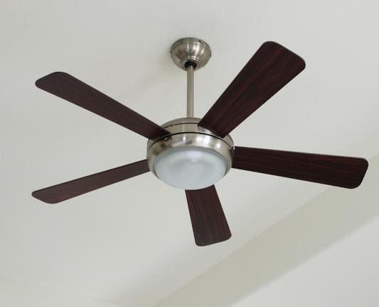 best ceiling fan for garage2