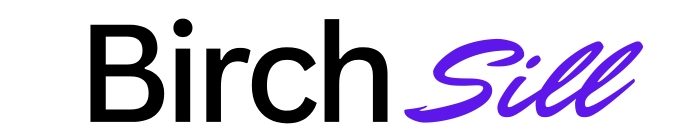 BirchSill
