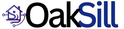 OakSill